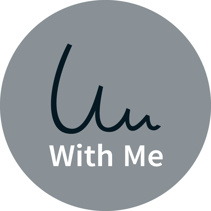 With Me